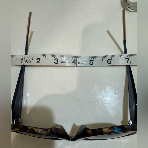 Christian Dior Sunglasses - Picture 7 of 7